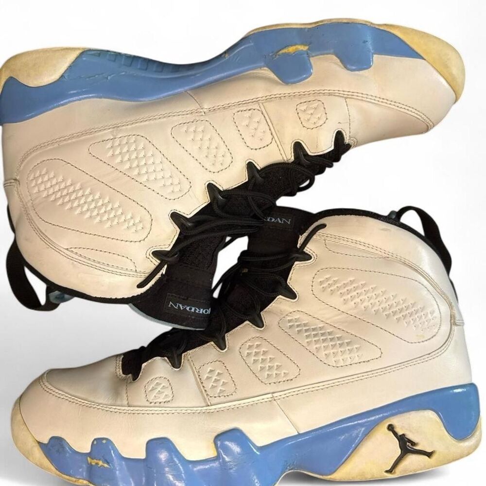 Jordan Men's multi Trainers
